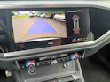 Audi Q3 40 TDI S line quattro S-tronic