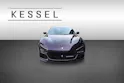 Ferrari Purosangue 6.5 V12