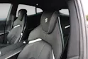 Ferrari Purosangue 6.5 V12