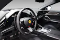 Ferrari Purosangue 6.5 V12