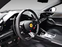 Ferrari Purosangue 6.5 V12