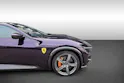 Ferrari Purosangue 6.5 V12