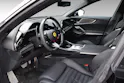 Ferrari Purosangue 6.5 V12