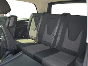 Mercedes-Benz Vito 119 CDI Lang Tourer 9G-Tronic 4M Pro