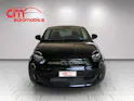 Fiat 500 electric 87 kW Icon