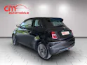 Fiat 500 electric 87 kW Icon