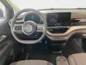 Fiat 500 electric 87 kW Icon