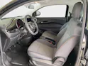 Fiat 500 electric 87 kW Icon