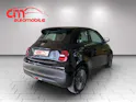 Fiat 500 electric 87 kW Icon