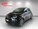 Fiat 500 electric 87 kW Icon