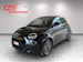 Fiat 500 electric 87 kW Icon