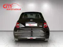 Fiat 500 electric 87 kW Icon