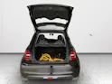 Fiat 500 electric 87 kW Icon
