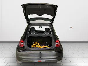Fiat 500 electric 87 kW Icon