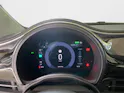Fiat 500 electric 87 kW Icon
