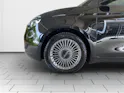 Fiat 500 electric 87 kW Icon