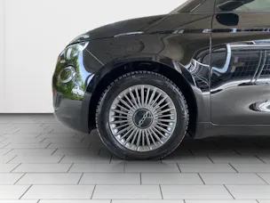 Fiat 500 electric 87 kW Icon