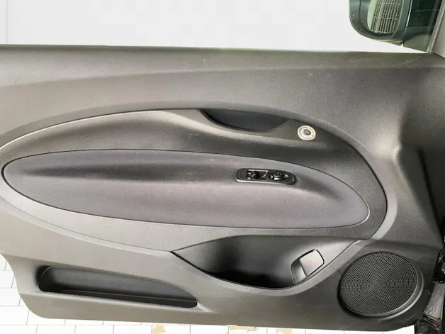 Fiat 500 electric 87 kW Icon
