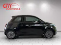 Fiat 500 electric 87 kW Icon