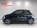 Fiat 500 electric 87 kW Icon