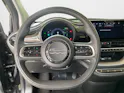 Fiat 500 electric 87 kW Icon
