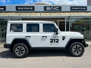 BAW 212