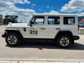 BAW 212