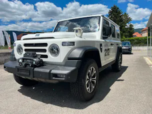 BAW 212