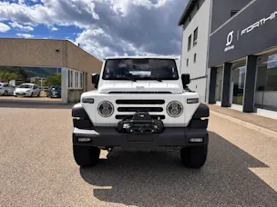 BAW 212