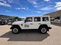 BAW 212
