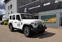 BAW 212