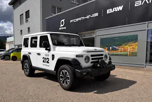 BAW 212