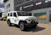 BAW 212