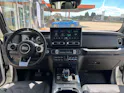 BAW 212