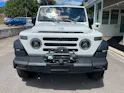 BAW 212