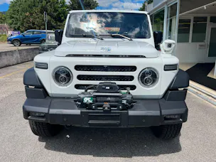 BAW 212
