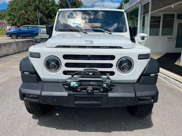 BAW 212