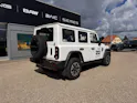 BAW 212