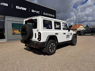 BAW 212