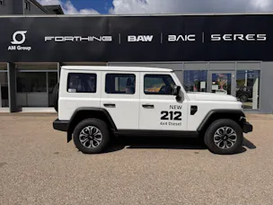 BAW 212