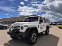 BAW 212