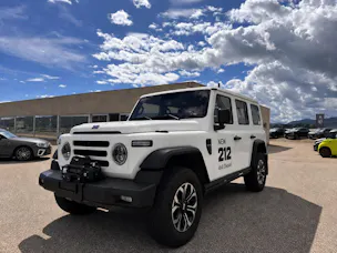 BAW 212