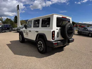 BAW 212