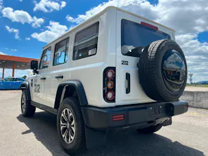 BAW 212