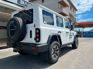 BAW 212