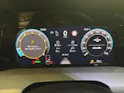 VW Golf 1.5 e TSI mHEV United DSG