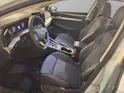 VW Golf 1.5 e TSI mHEV United DSG