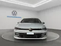 VW Golf 1.5 e TSI mHEV United DSG