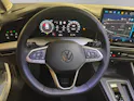 VW Golf 1.5 e TSI mHEV United DSG