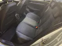 VW Golf 1.5 e TSI mHEV United DSG